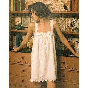 Posse Limited Release Nightgown Sleepwear